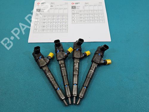 Used Injector Injector 37859161 37859161