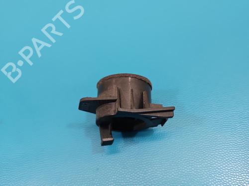 Engine control unit (ECU) BMW X3 (F25) xDrive 20 d | BP39561445M57 - Image 18