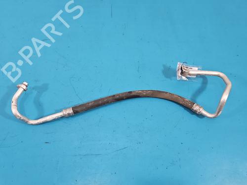 AC pipe SUZUKI SX4 S-Cross (JY) 1.4 Hybrid (Mild Hybrid) AllGrip (AKK 414) | BP37832777M126 - Image 2
