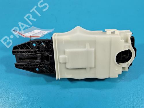 Other SKODA FABIA IV (PJ3) | BP37859940O1 - Image 5