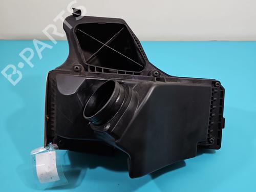 Air filter box AUDI Q5 (8RB) | BP38145232M87 - Image 2