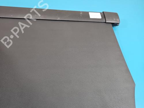 Cargo separator VW CC B7 (358) 2.0 TDI | BP37846387I36 - Image 11