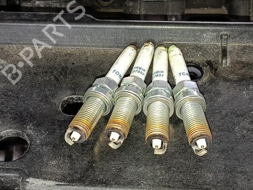 Engine MG MG 3 (ZP2_) 1.5 | BP37843166M1 - Image 16