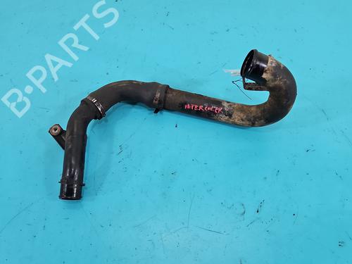 Pipe FIAT LINEA (323_, 110_) 1.4 T-Jet (323AXC1A) | BP38146593M125 - Image 2