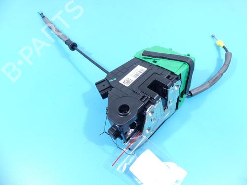 front-right-lock-hyundai-i30-pde-pd-pden-2016-37895897 main image