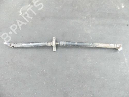 Used Driveshaft Driveshaft SUBARU LEGACY V Estate (BR) 2.0 D AWD (BRD) (150 hp) 37894783 37894783