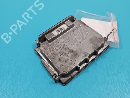 Module xenonverlichting Module xenonverlichting 38118263 38118263