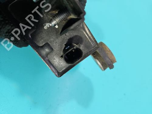 Electronic module JEEP GRAND CHEROKEE IV (WK, WK2) | BP37851664M83 - Image 5