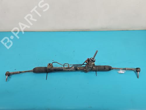 Steering rack OPEL ASTRA J (P10) 1.6 (68) | BP37820780M22 - Image 4