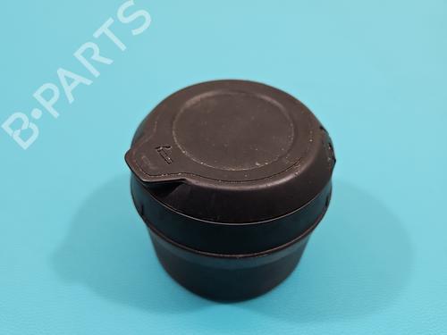 cupobject-holder-hyundai-i30-gd-2011-38132820 main image