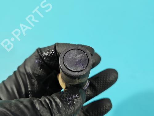 Elektronisk sensor CITROËN C8 (EA_, EB_) 2.0 HDi | BP37857813M84 - Image 6