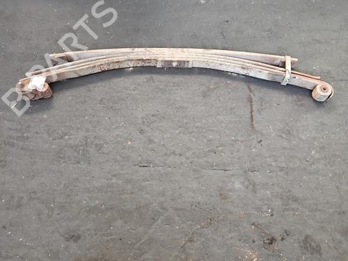 Used Shock absorber spring Shock absorber spring 38125900 38125900