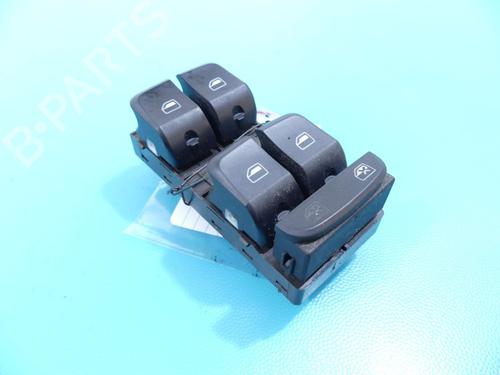Used Switch Switch 37888467 37888467
