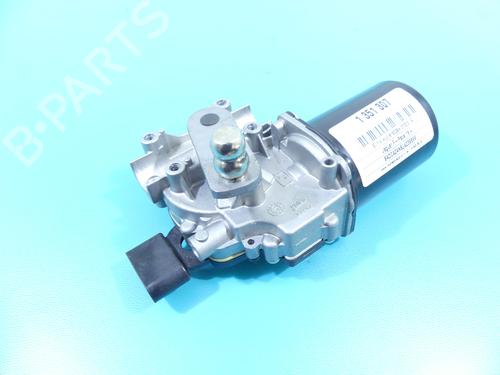 Used Front wiper motor Front wiper motor 38115202 38115202