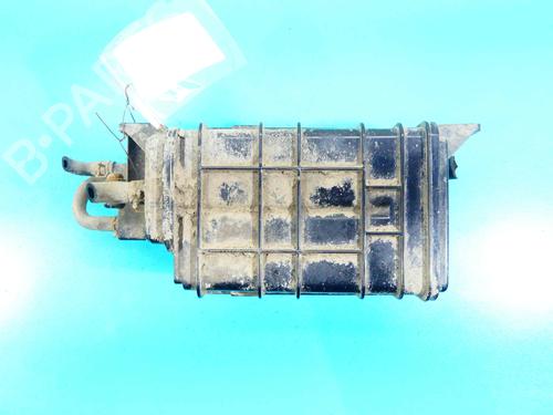 Other HONDA CR-V III (RE_) 2.0 i-VTEC 4WD (RE5, RE2) | BP37877391O1 - Image 4