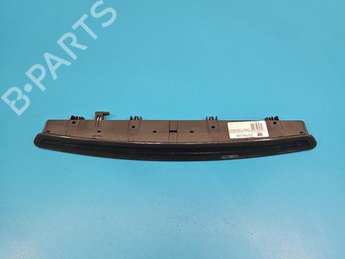 Third brake light OPEL INSIGNIA A (G09) | BP37833907L11 - Image 8