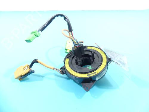Used Squib airbag Squib airbag 37809699 37809699