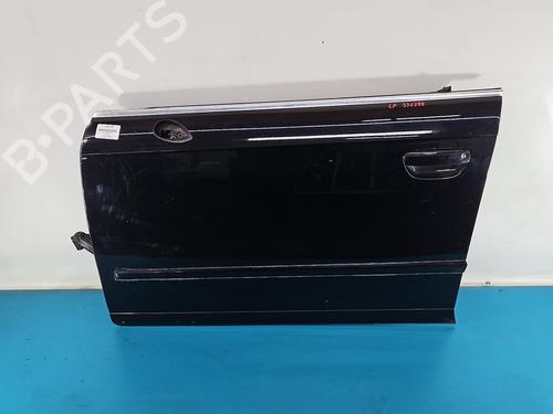 dr-venstre-fortil-seat-exeo-3r2-2008-2009-2010-2011-2012-2013-37826039 main image