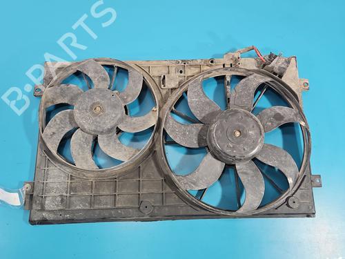 radiator-fan-audi-a3-sportback-8pa-2004-2005-2006-2007-2008-2009-2010-2011-2012-2013-2014-2015-37854746 main image