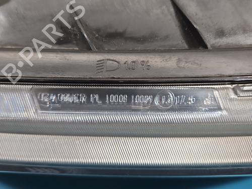 Right headlight FIAT FREEMONT (345_) 2.0 JTD 4x4 | BP38149074C29 - Image 6
