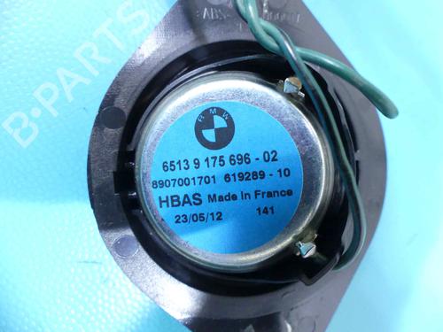 Speaker BMW 5 (F10) 530 d xDrive | BP37805824E2 - Image 12