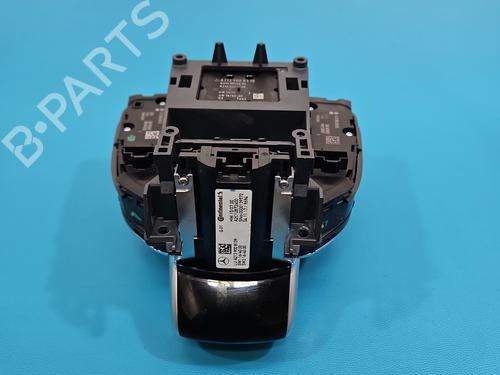 Comutador MERCEDES-BENZ E-CLASS (W213) E 220 d 4-matic (213.005) | BP37833635I30 - Image 5