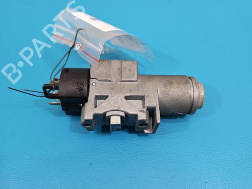 Ignition barrel DAEWOO MATIZ (M100, M150) 0.8 | BP37857398M48  - Image 7