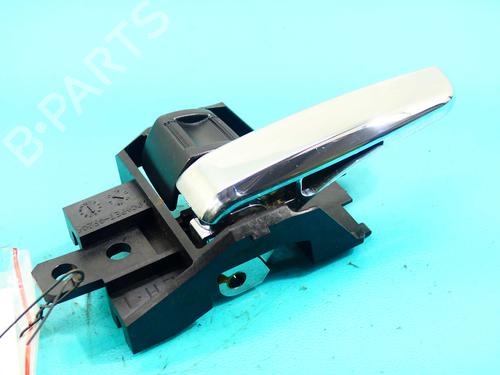 Rear left interior door handle MITSUBISHI ASX (GA_W_) 1.6 MIVEC (GA1W) | BP37877731I15 - Image 2