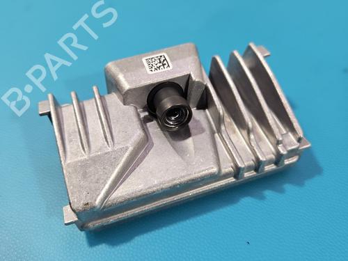 Used Camera Camera HYUNDAI TUCSON (NX4E, NX4A) [2020-2026] 38754500 38754500
