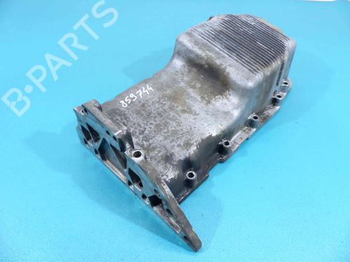 Used Oil sump Oil sump 38153525 38153525
