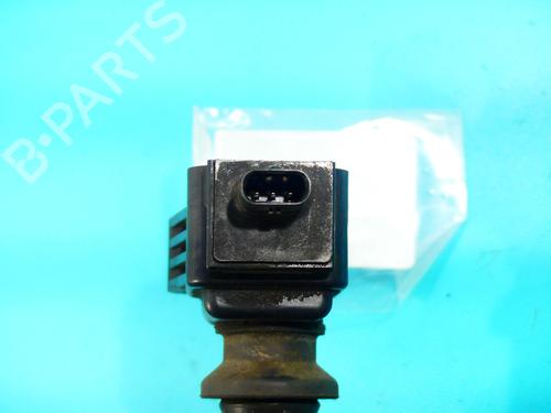 Ignition coil FORD COUGAR (EC_) | BP37880252M94 - Image 4