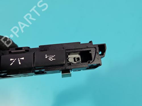 Switch BMW 6 Gran Coupe (F06) 640 i xDrive | BP38649213I30 - Image 4