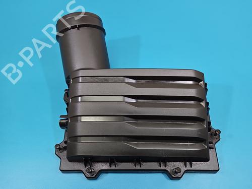 Air filter box SEAT ATECA (KH7, KHP) | BP37857738M87 - Image 2