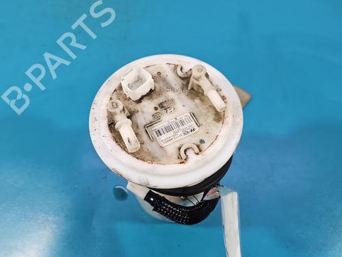 Fuel pump HYUNDAI i30 (GD) | BP39508591M76 - Image 5