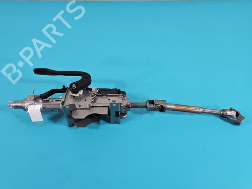 BP37812299M21 main image