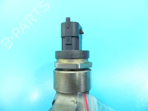 Injection rail KIA OPTIMA (FSGDS6B) 1.7 CRDi | BP37882004M98 - Image 7