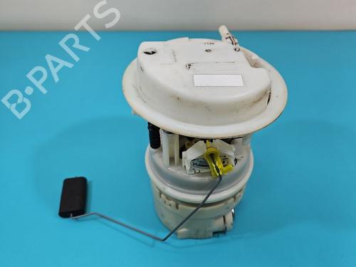 Used Fuel pump Fuel pump PEUGEOT 206 Hatchback (2A/C) 1.4 i (75 hp) 40262724 40262724