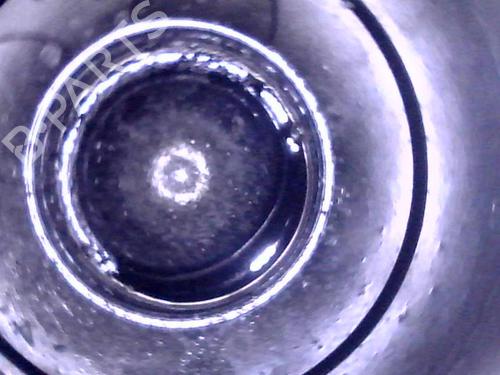 Engine KIA VENGA (YN) | BP38139450M1 - Image 19