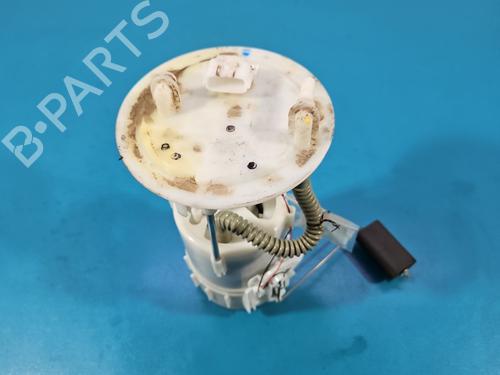 Fuel pump DACIA LODGY (JS_) 1.6 LPG (JSAV) | BP39403766M76 - Image 10