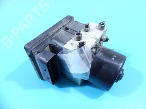 abs-pump-opel-astra-h-gtc-a04-2005-2006-2007-2008-2009-2010-37808766 main image