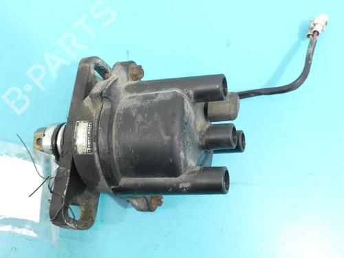 Used Ignition distributor Ignition distributor 37878459 37878459