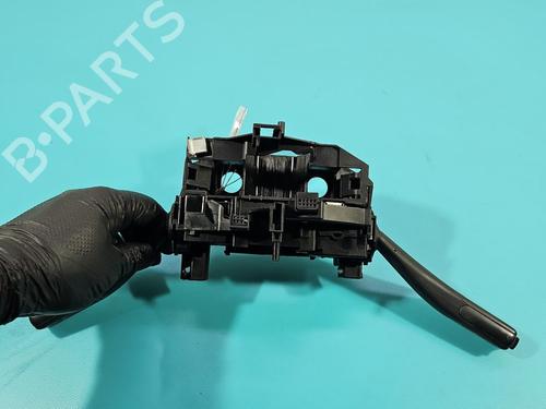 Steering column stalk VW GOLF V (1K1) 2.0 TDI | BP38135599I23 - Image 7