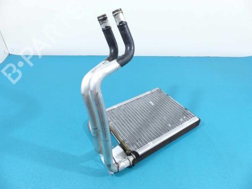 heater-matrix-kia-carens-iii-mpv-un-2006-2007-2008-2009-2010-2011-2012-2013-37860964 main image