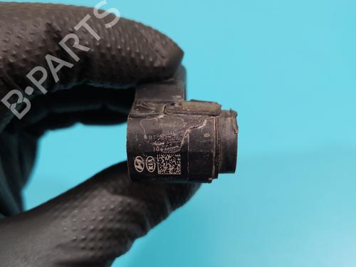 Electronic sensor HYUNDAI i40 I CW (VF) 1.7 CRDi | BP38127624M84 - Image 9