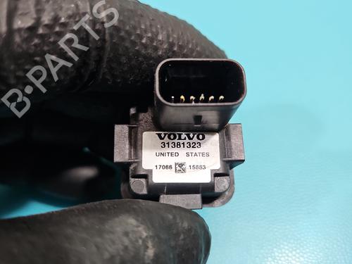 Camera VOLVO V40 Hatchback (525) D4 | BP38138679E14 - Image 6