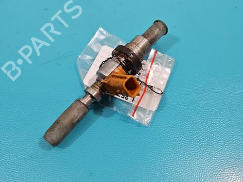 Used Injector Injector 38115848 38115848