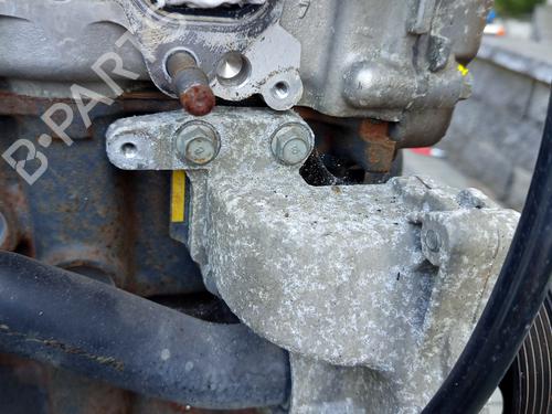 Engine HYUNDAI ix35 (LM, EL, ELH) | BP37812273M1 - Image 66
