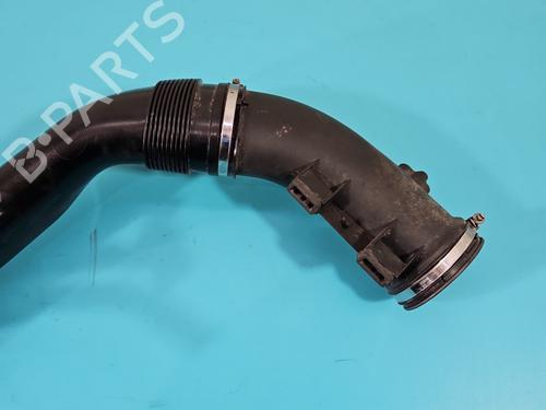 Pipe BMW X5 (E70) xDrive 35 i | BP37810642M125 - Image 2