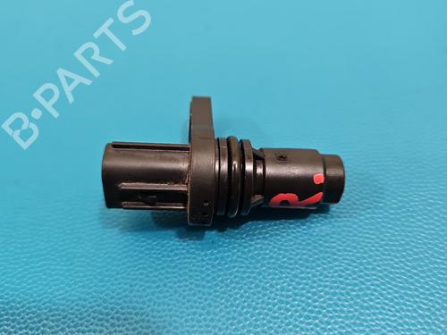 Electronic sensor LEXUS NX (_Z1_) 300h AWD (AYZ15, AYZ15_, AYZ15R) | BP37843858M84 - Image 3