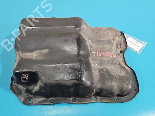 Used Oil sump Oil sump 37859637 37859637